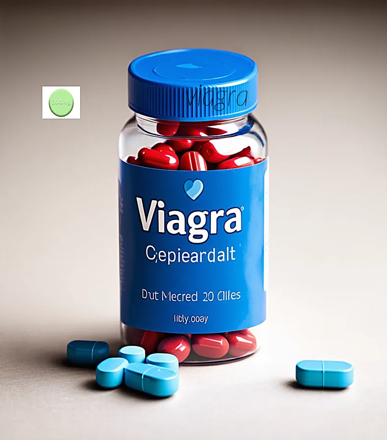 Kan jenter kjøpe viagra