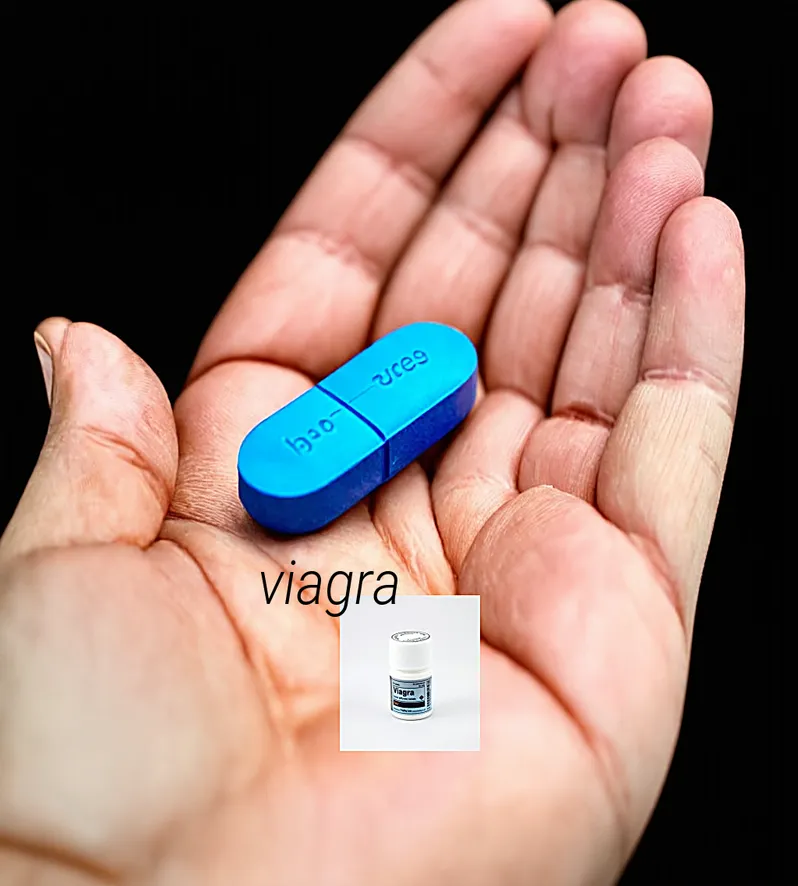 Kan kvinner kjøpe viagra for menn