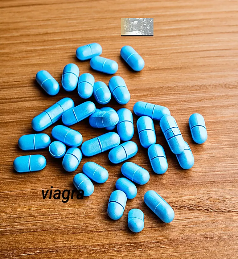 Kan viagra kjøpes uten resept