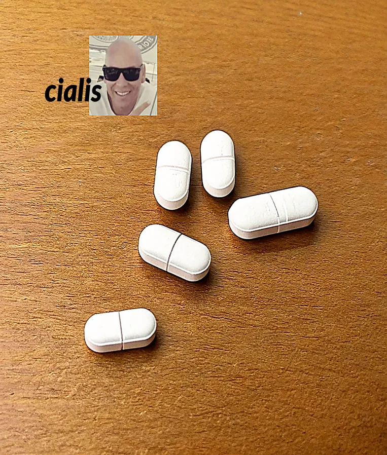 Kjøp av cialis