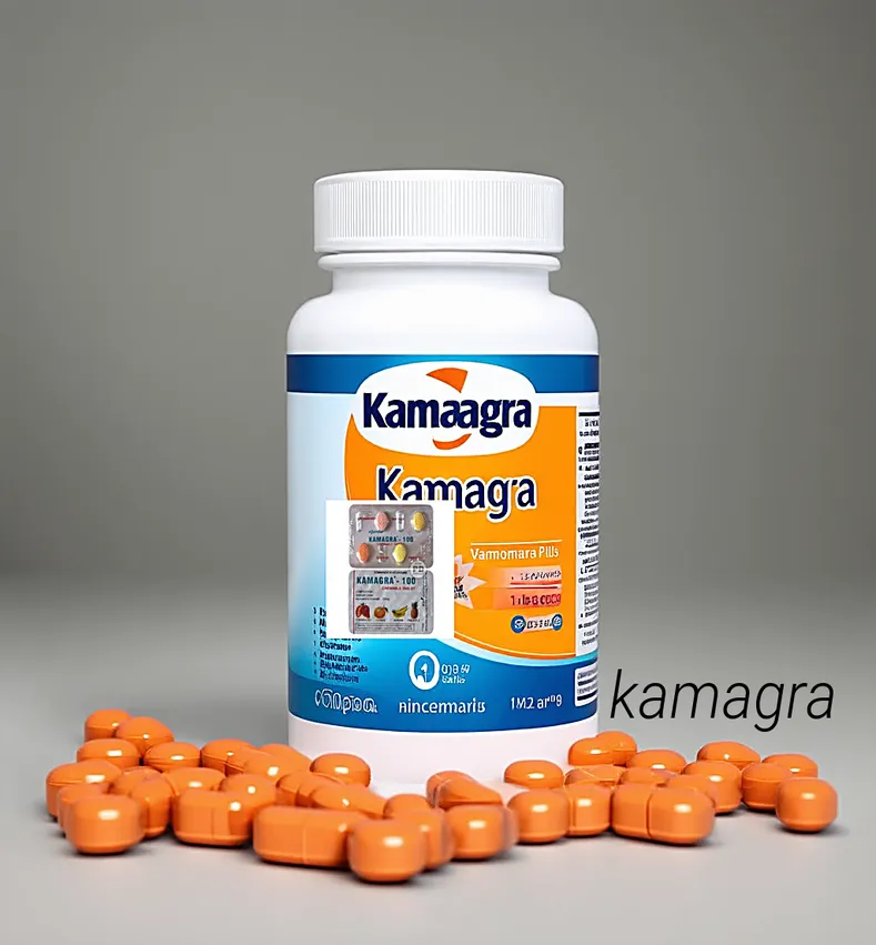 Kjøp kamagra norge