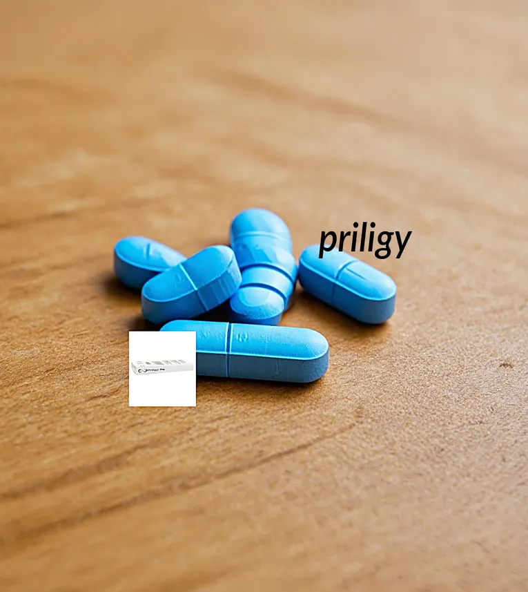 Kjøp priligy