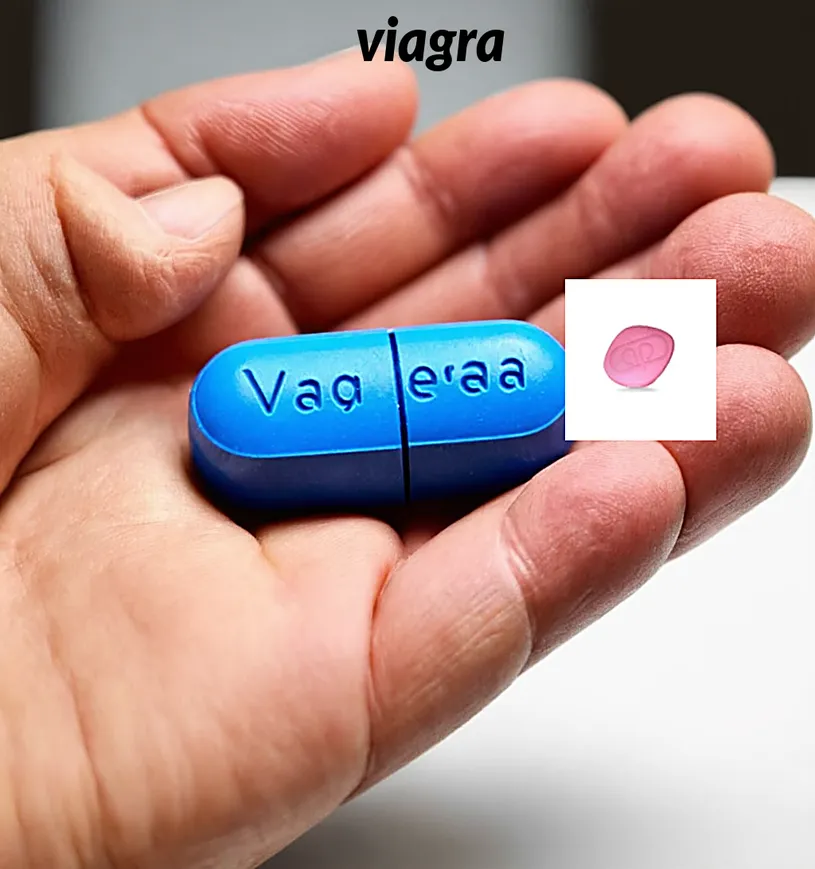 Kjøp viagra i sverige