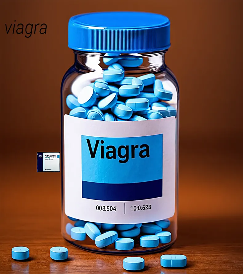 Kjøp viagra oslo