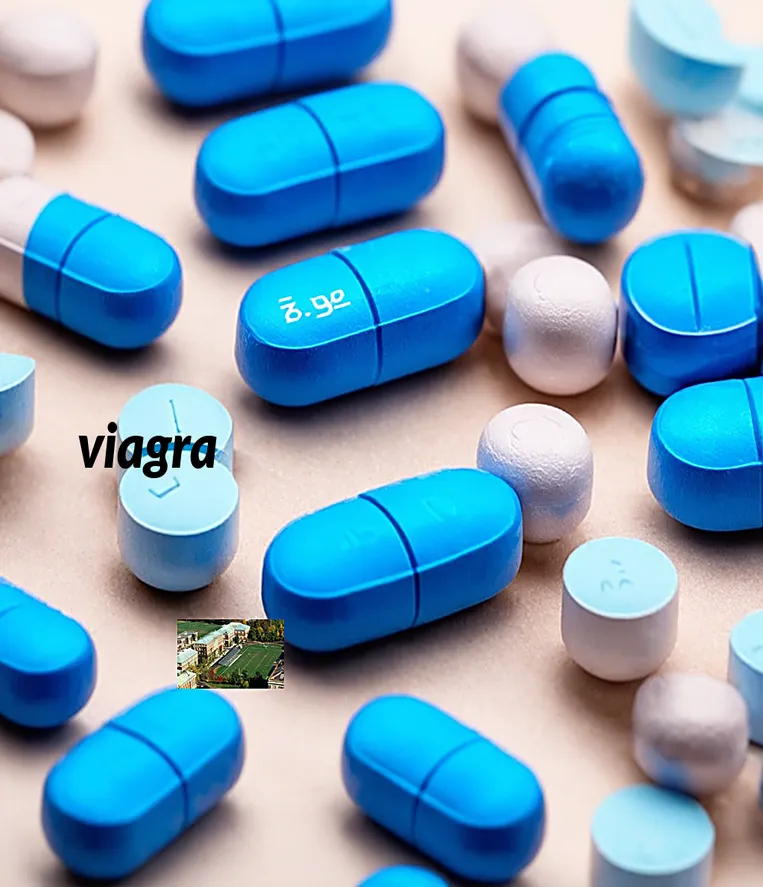 Kjøp viagra på apotek