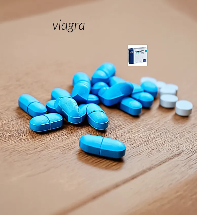 Kjøp viagra på nett forum