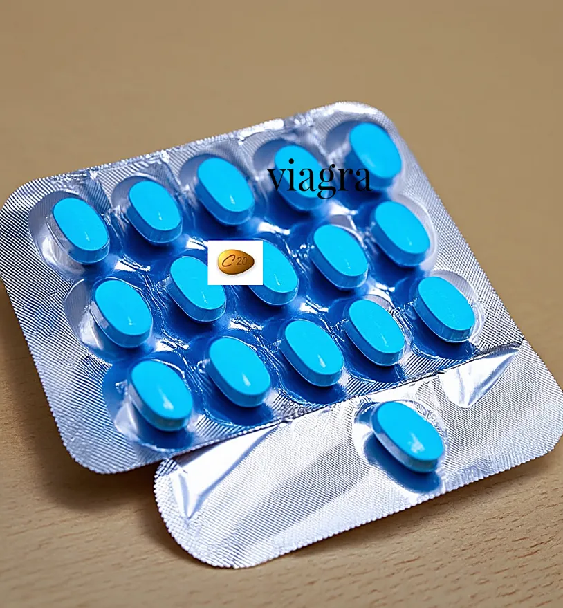 Kjøp viagra på nett