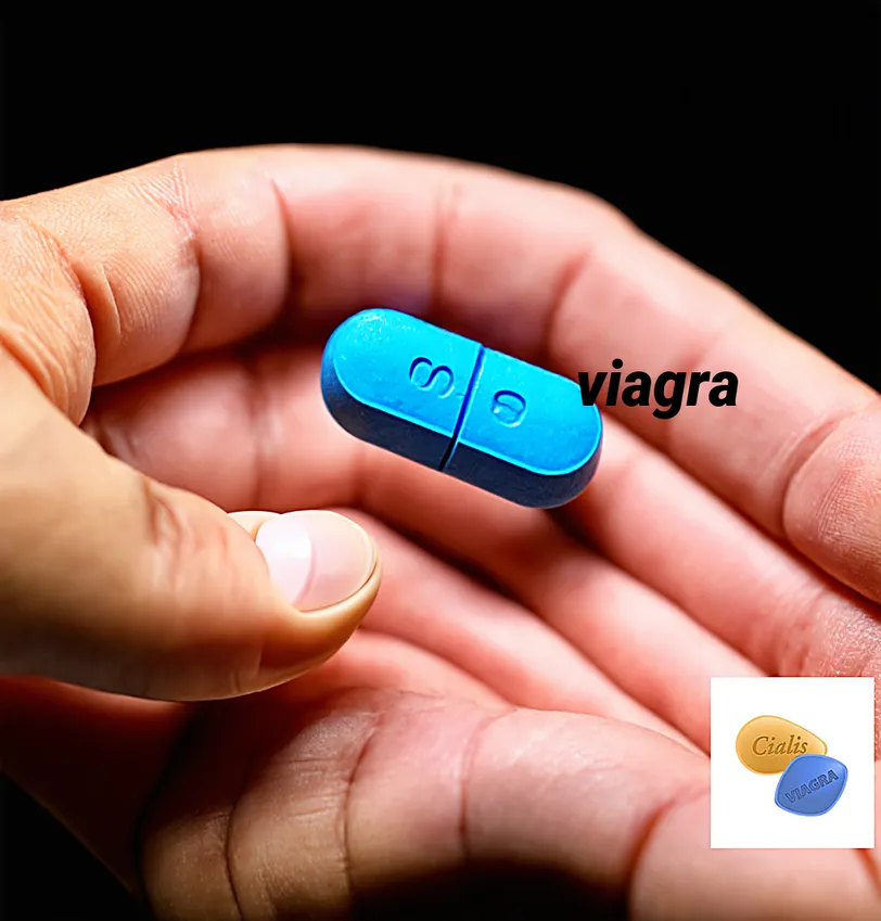 Kjøp viagra trygt på nett