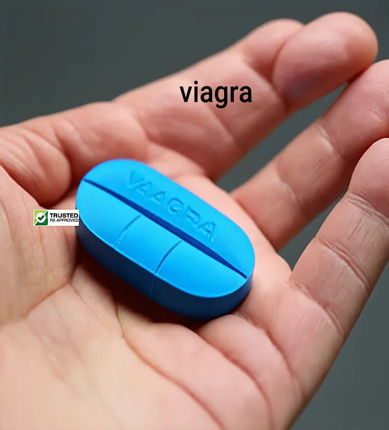 Kjøp viagra trygt