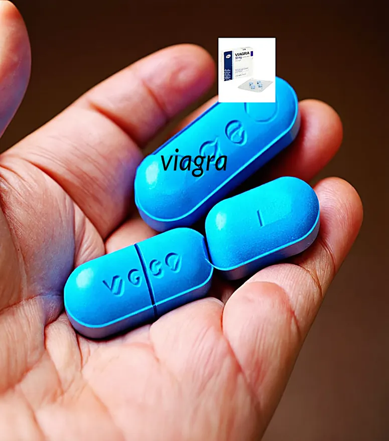 Kjøpe billig viagra