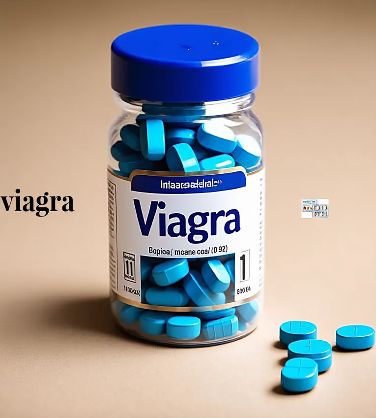 Kjøpe ekte viagra