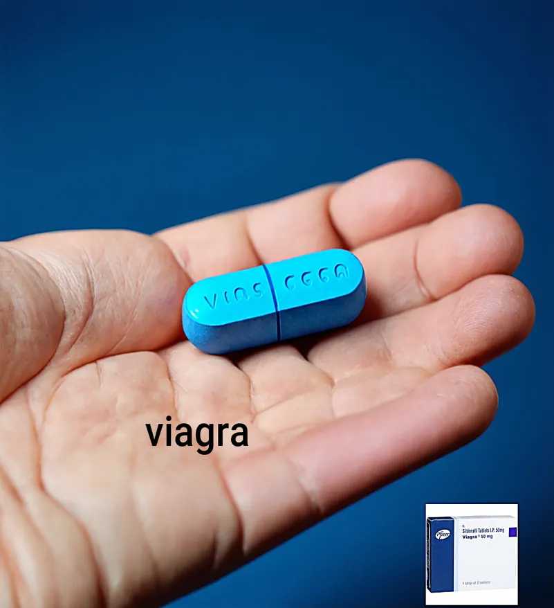 Kjøpe viagra i norge