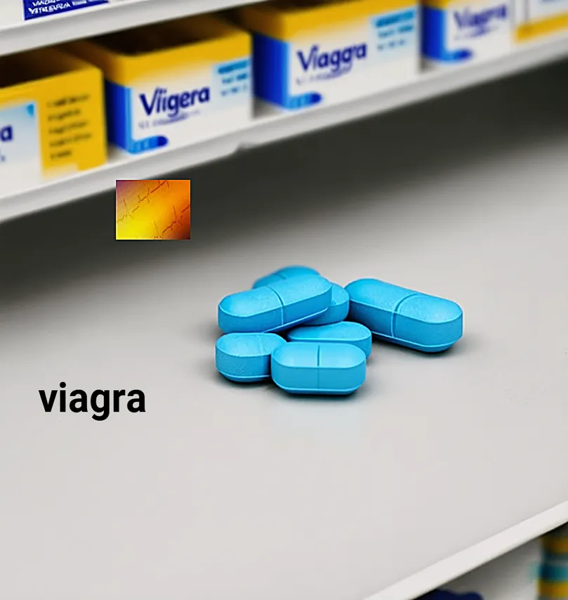 Kjøpe viagra i oslo