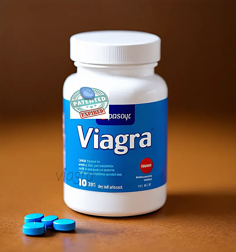 Kjøpe viagra i spania