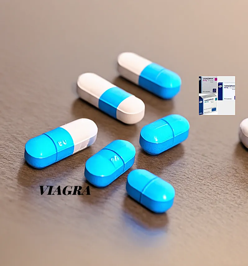 Kjøpe viagra in bulgaria