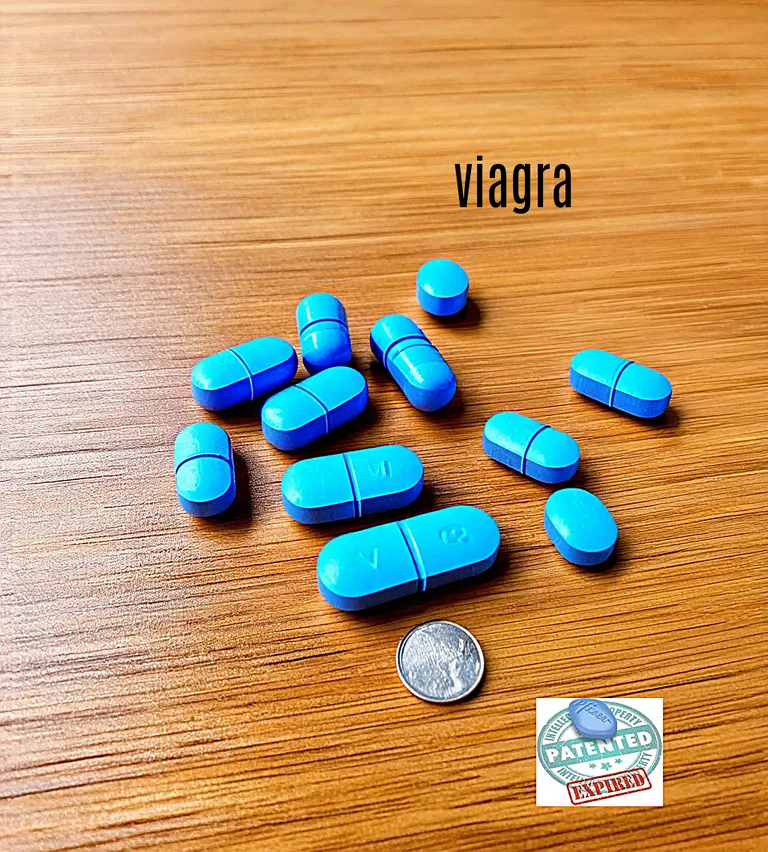 Kjøpe viagra oslo