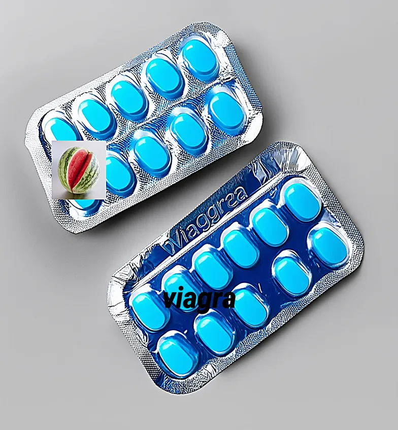 Kjøpe viagra thailand