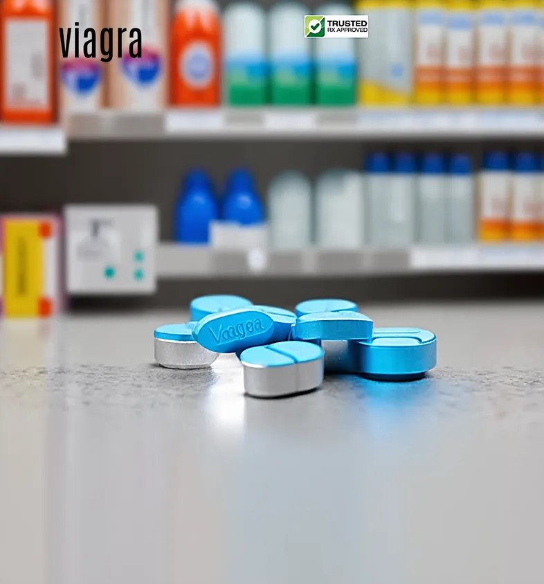 Kjøpe viagra uten resept