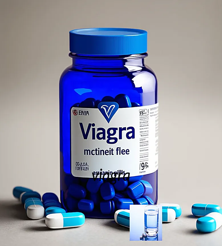 Kjøpt viagra