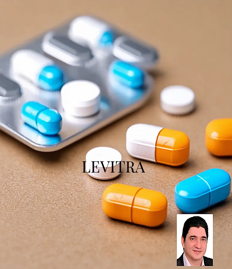 Levitra 10 mg pris