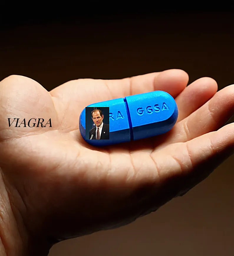 Når ble viagra reseptfri