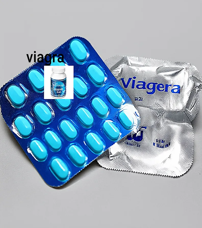 Nytt pris på viagra