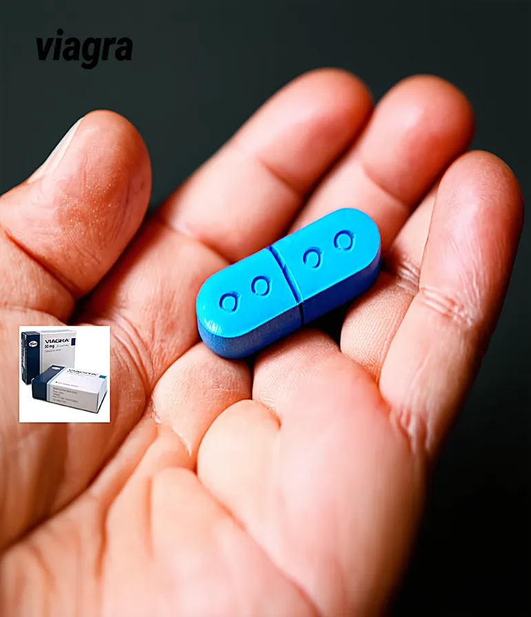 Online apoteket viagra