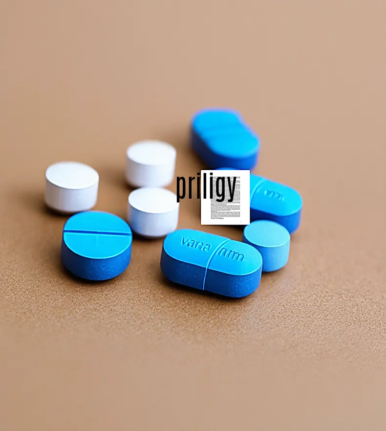 Priligy 30 mg apotek