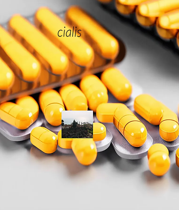 Pris cialis 20mg