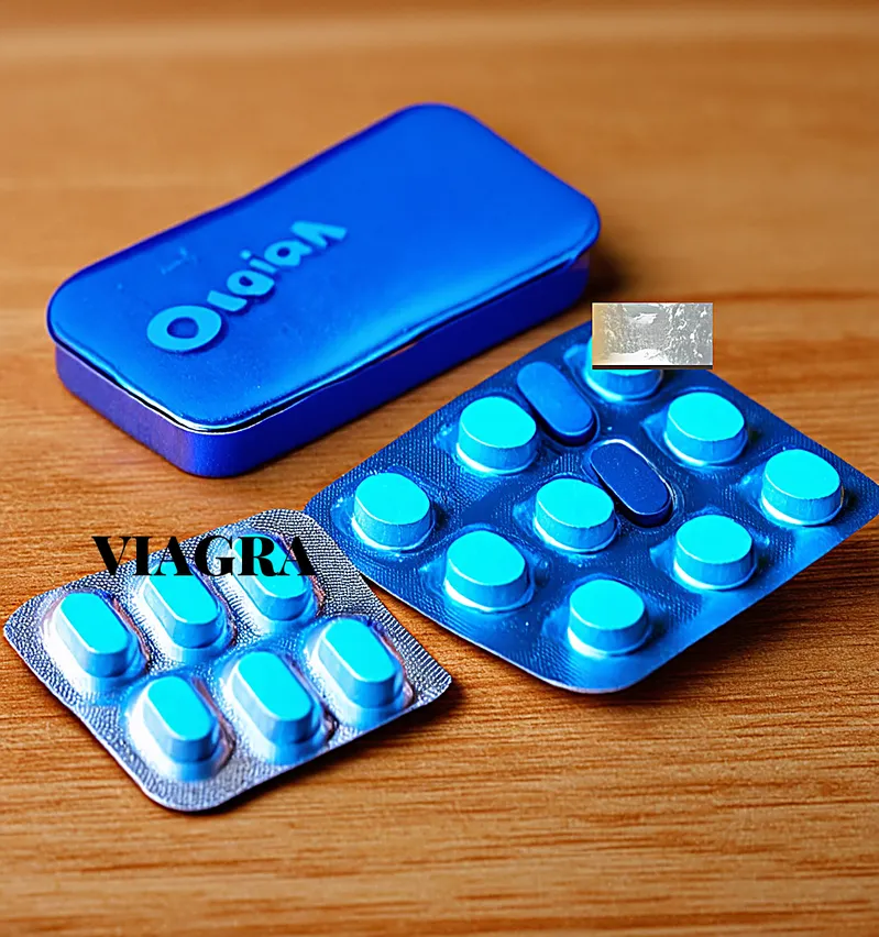 Pris på viagra på apotek