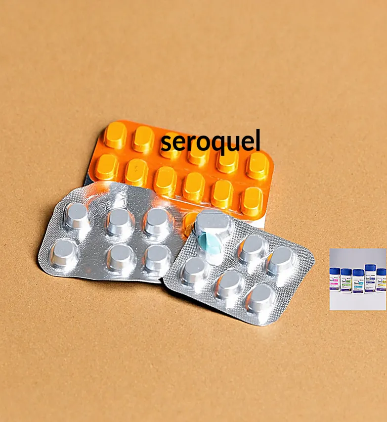 Pris seroquel