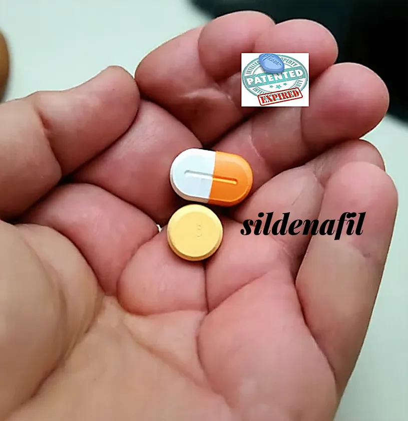 Pris sildenafil actavis