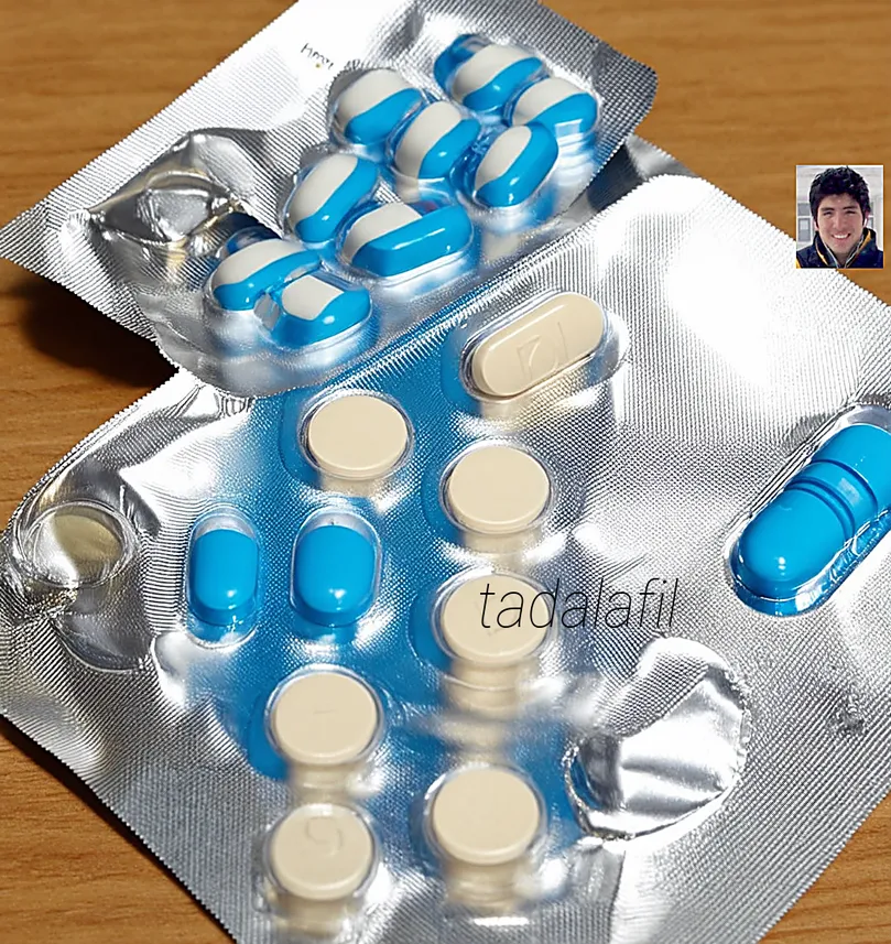 Pris tadalafil 5 mg