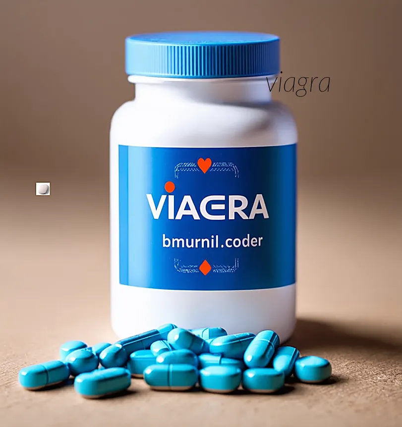 Pris viagra med resept