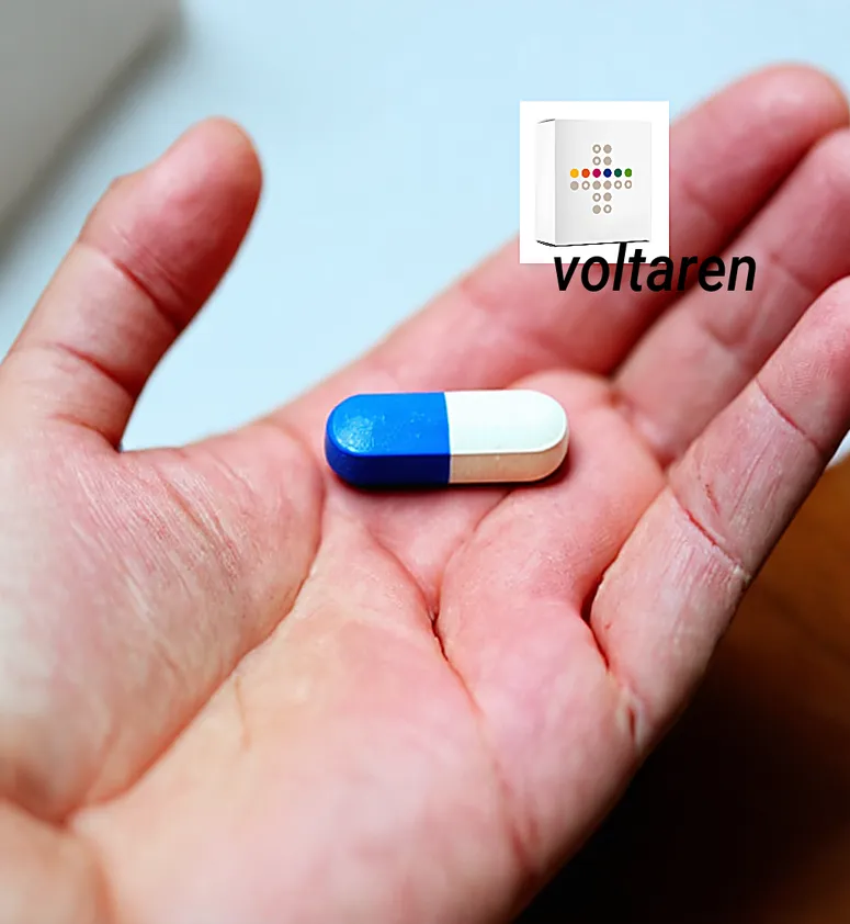 Pris voltaren 50 mg