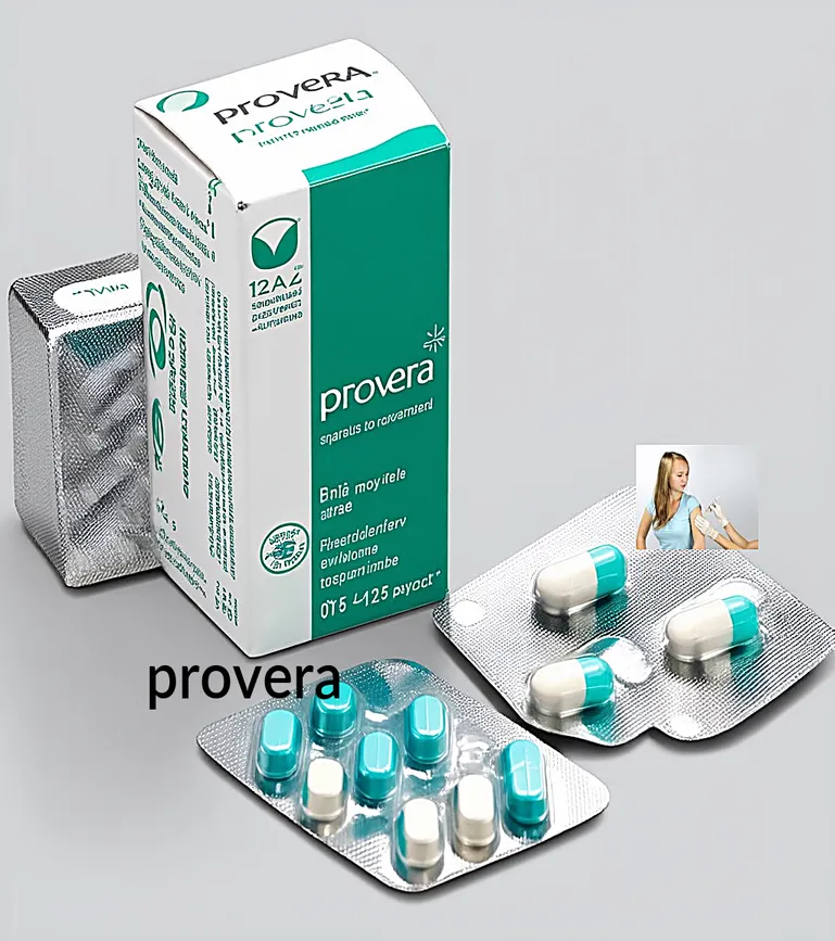 Provera