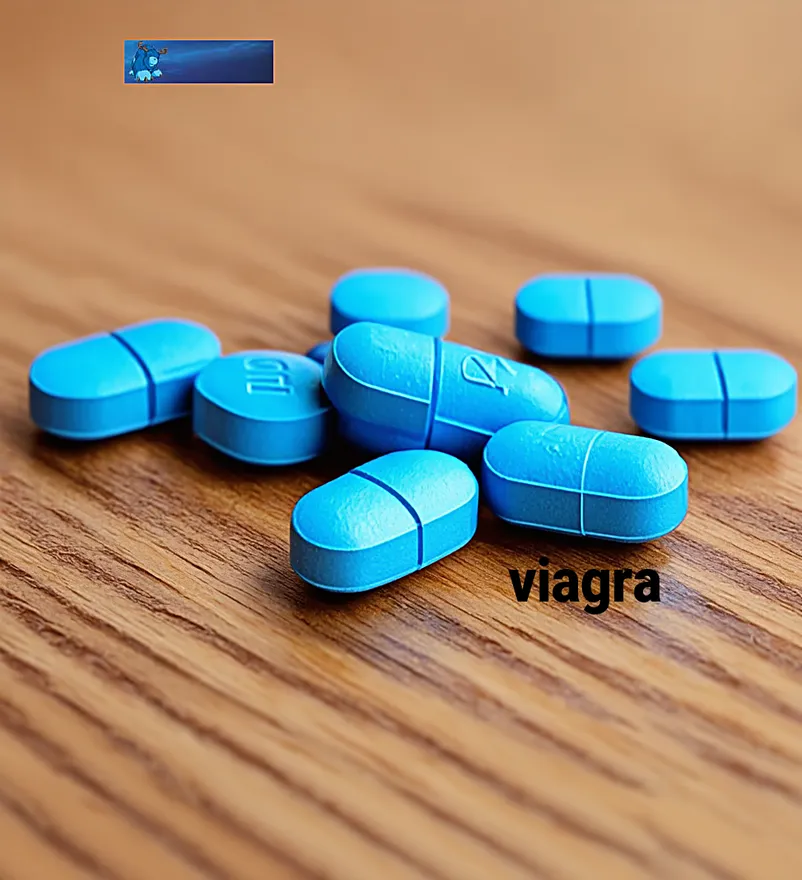 Reseptfri viagra norge