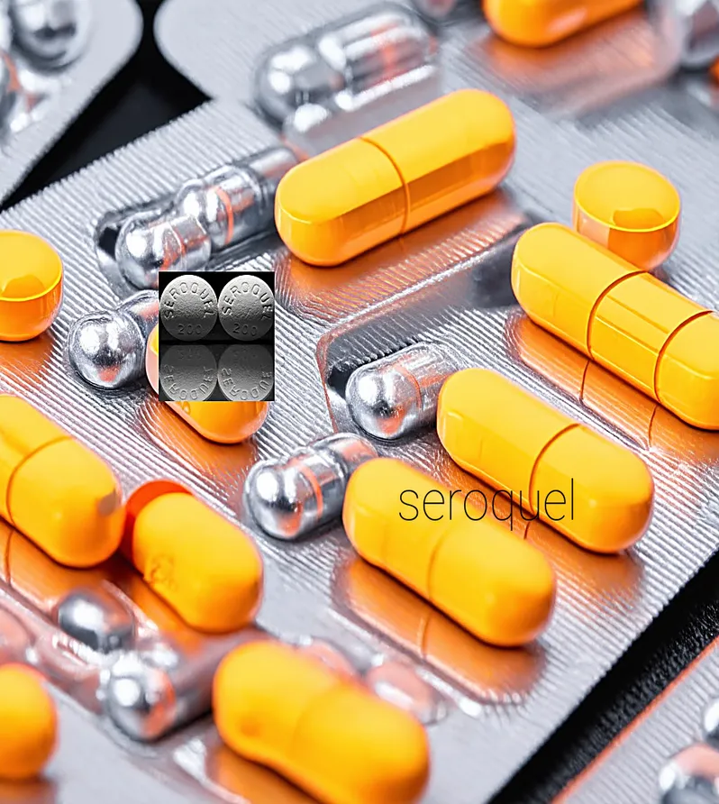 Seroquel apotek 1