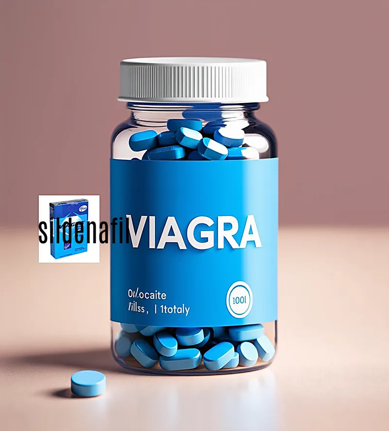 Sildenafil 100 mg pris