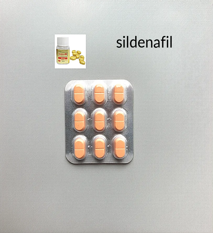 Sildenafil accord 50 mg 24 tabletter