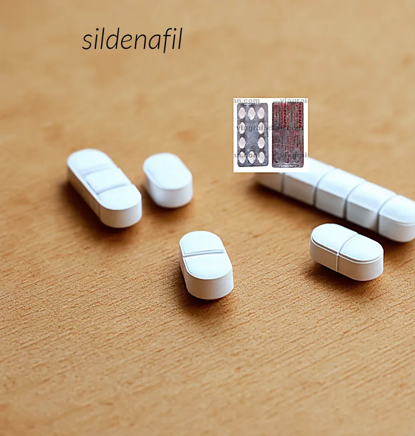 Sildenafil actavis tab 50 mg pris