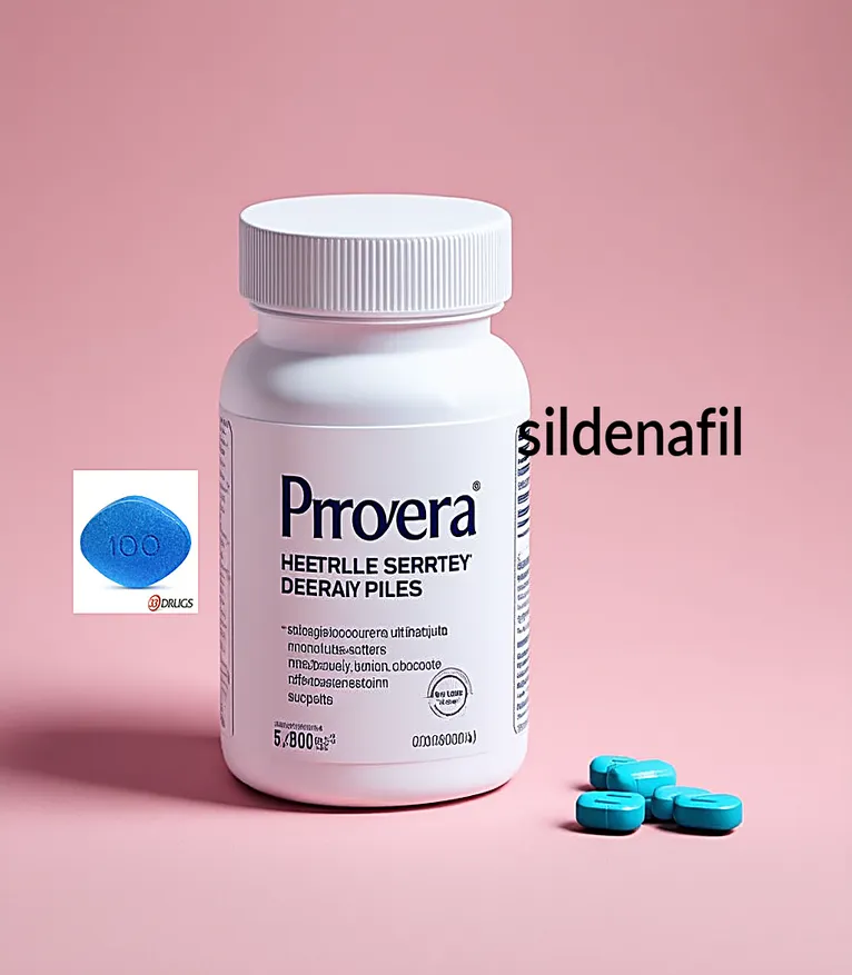 Sildenafil apotek 1