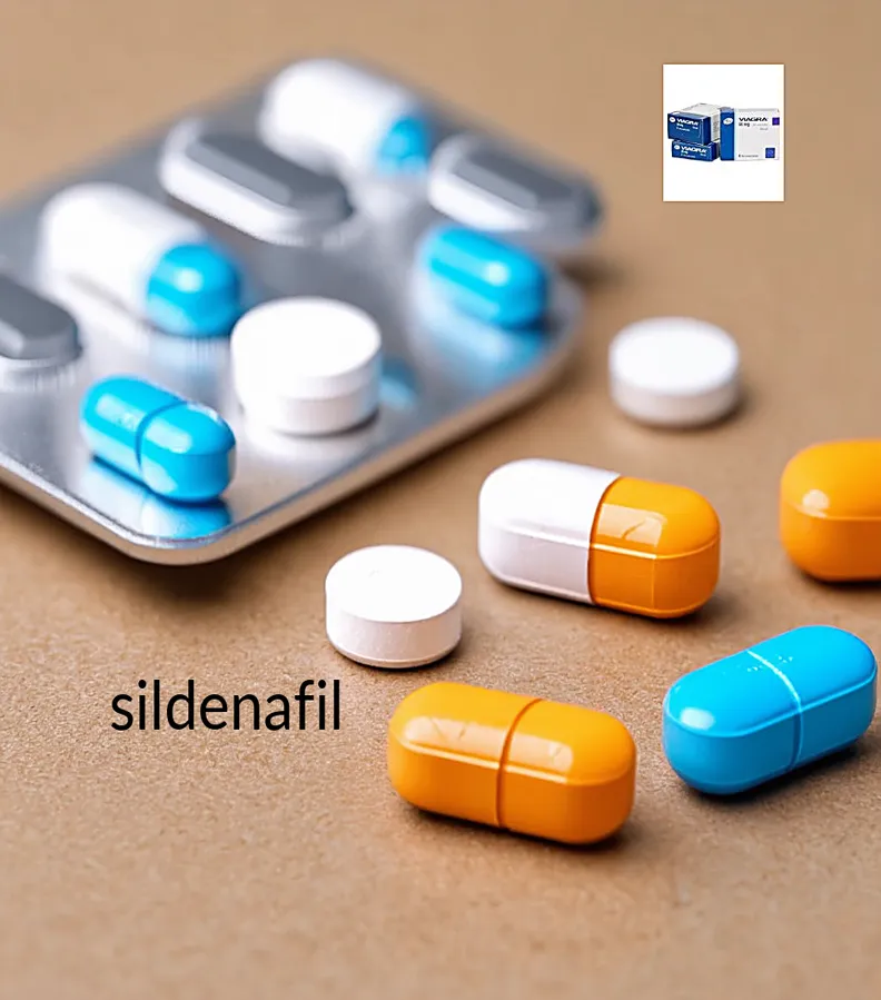 Sildenafil billigst