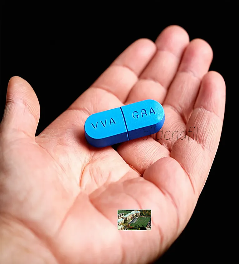 Sildenafil krka tabletter 50mg