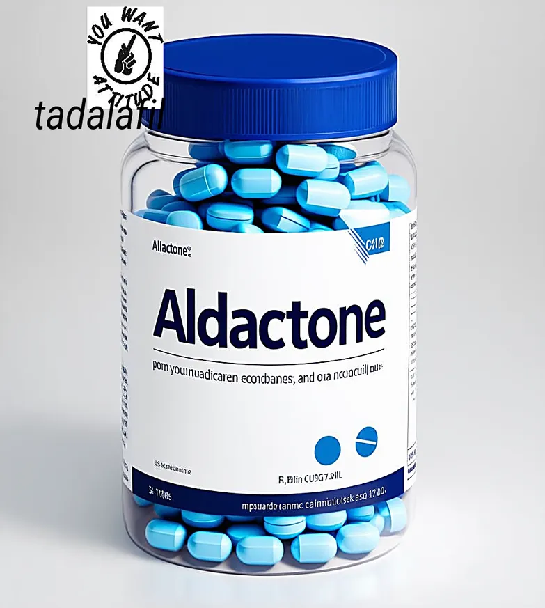 Tadalafil 10 mg 12 tabletter pris