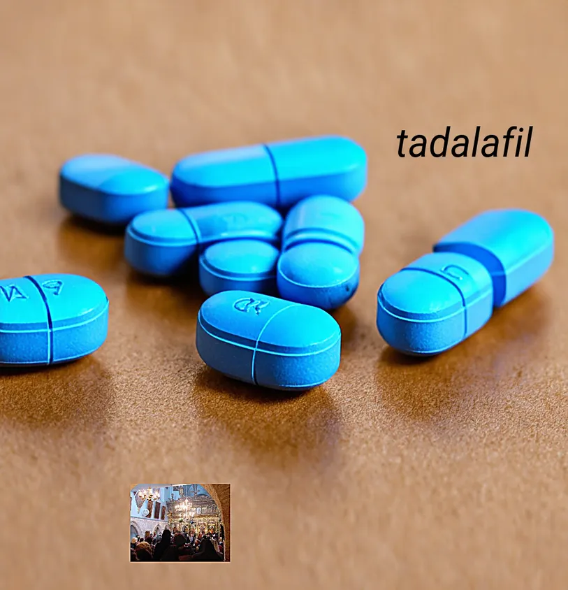 Tadalafil 20 mg 56 tabletter pris