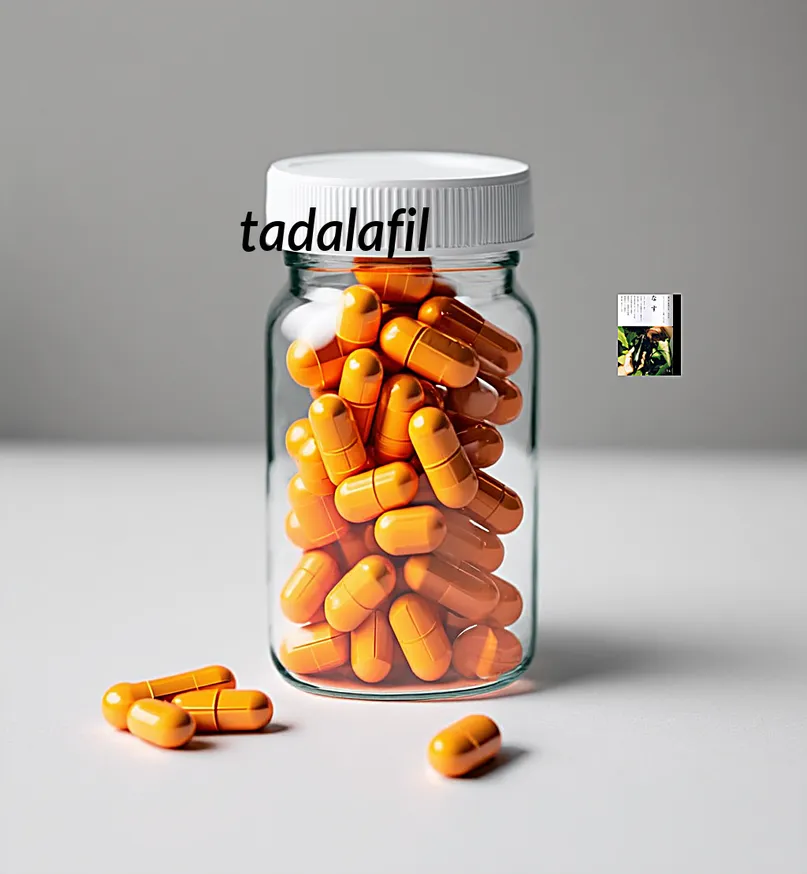 Tadalafil 20mg pris