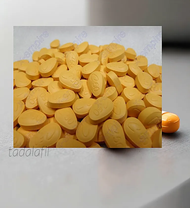 Tadalafil accord 20 mg pris