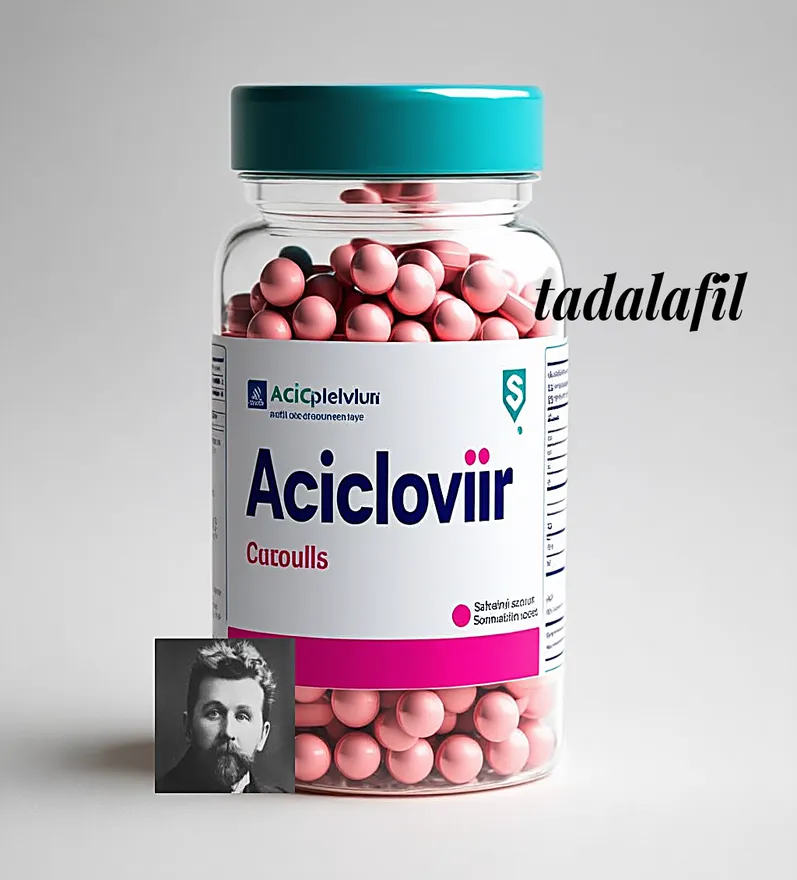 Tadalafil cipla pris