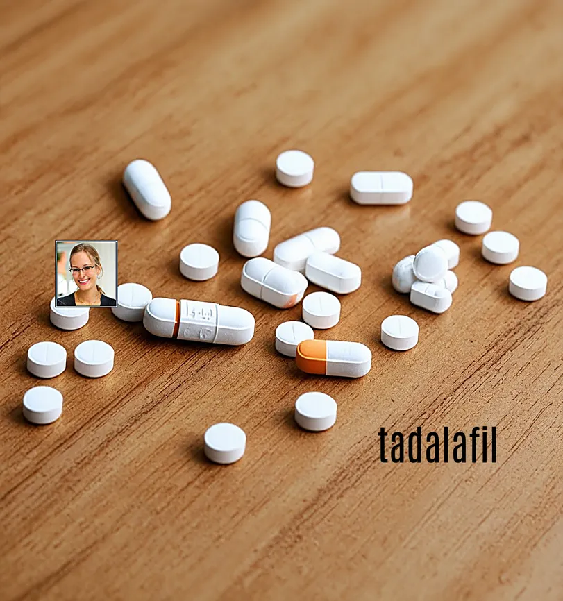 Tadalafil krka 20 mg 24 tabletter